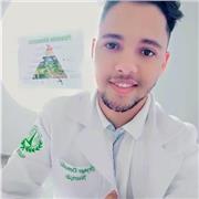 Dou aulas particulares econômicas de saúde, nutrição, sus entre outros